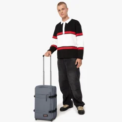Eastpak 2 Wielen | Handbagage><noscript><img width=