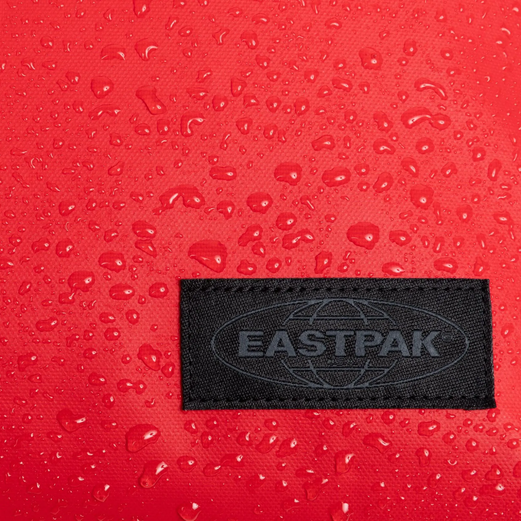 Eastpak 2 Wielen | Handbagage>TRANSIT'R S TarpRed