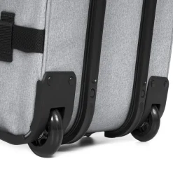 Eastpak 2 Wielen | Handbagage><noscript><img width=