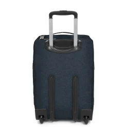 Eastpak 2 Wielen | Handbagage><noscript><img width=