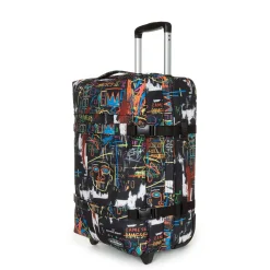 Eastpak 2 Wielen | Handbagage><noscript><img width=
