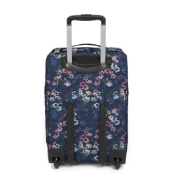 Eastpak 2 Wielen | Handbagage><noscript><img width=