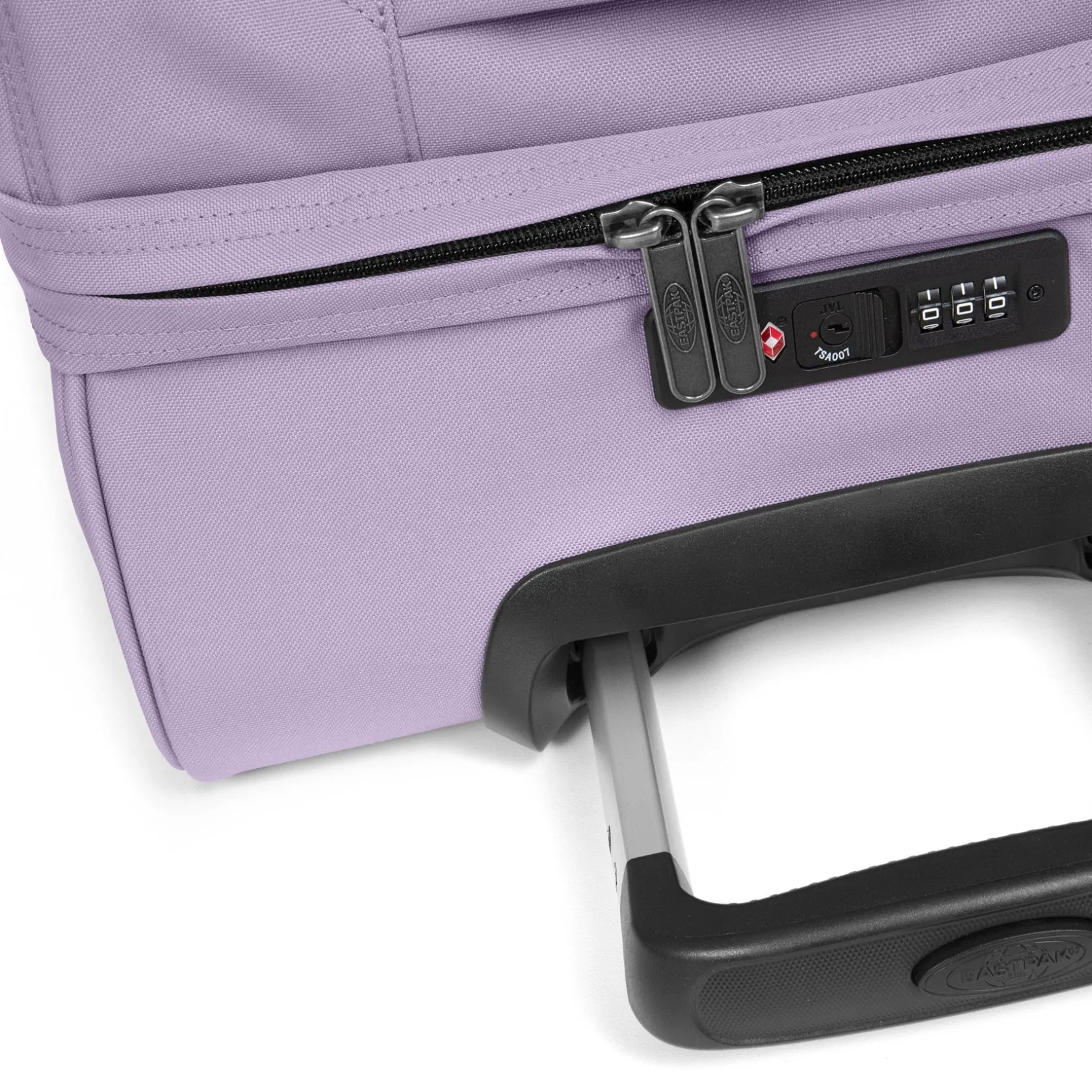Eastpak 2 Wielen | Handbagage>TRANSIT'R S OrchidLilac