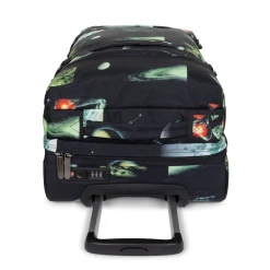 Eastpak 2 Wielen | Handbagage><noscript><img width=