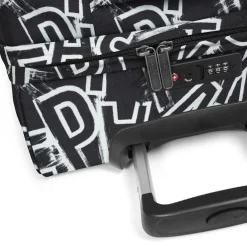 Eastpak Bagage><noscript><img width=