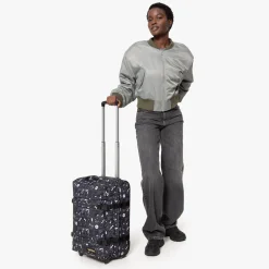 Eastpak 2 Wielen | Handbagage><noscript><img width=