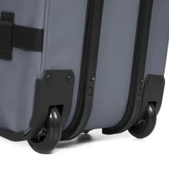 Eastpak 2 Wielen | Handbagage><noscript><img width=