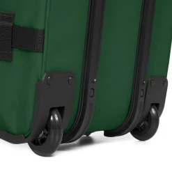 Eastpak 2 Wielen | Handbagage><noscript><img width=