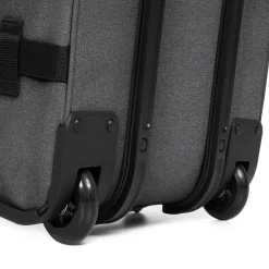 Eastpak 2 Wielen | Handbagage><noscript><img width=