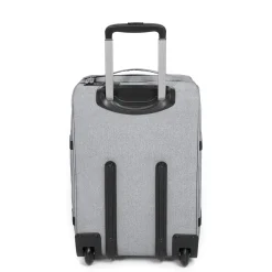 Eastpak 2 Wielen | Handbagage><noscript><img width=