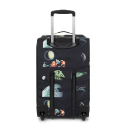 Eastpak 2 Wielen | Handbagage><noscript><img width=