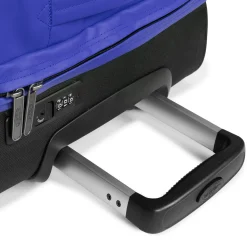 Eastpak 2 Wielen | Handbagage><noscript><img width=