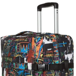 Eastpak 2 Wielen | Handbagage><noscript><img width=