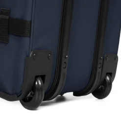 Eastpak 2 Wielen | Handbagage><noscript><img width=