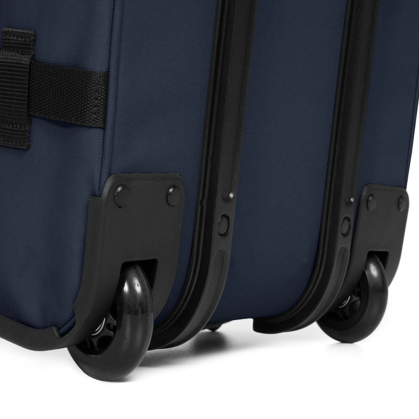 Eastpak 2 Wielen | Handbagage>TRANSIT'R S UltraMarine