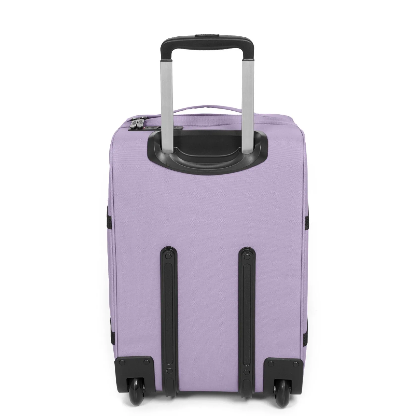 Eastpak 2 Wielen | Handbagage>TRANSIT'R S OrchidLilac