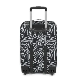 Eastpak Bagage><noscript><img width=