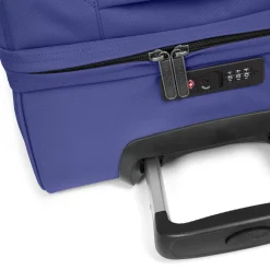 Eastpak Bagage><noscript><img width=