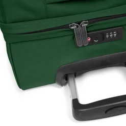 Eastpak 2 Wielen | Handbagage><noscript><img width=