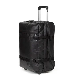 Eastpak 2 Wielen | Handbagage><noscript><img width=