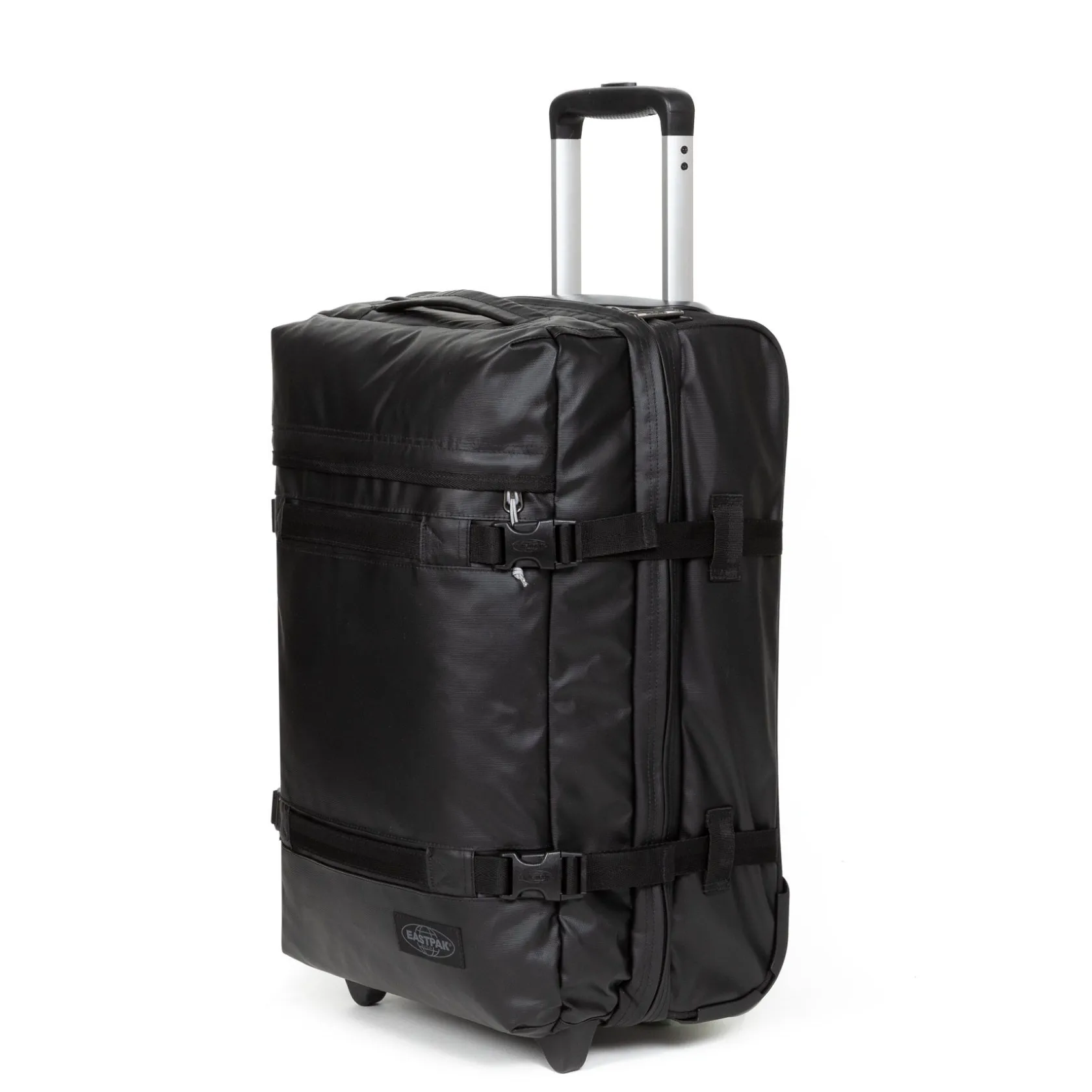 Eastpak 2 Wielen | Handbagage>TRANSIT'R S TarpBlack