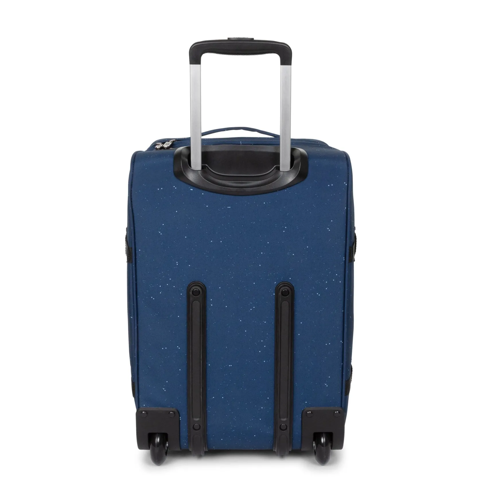 Eastpak 2 Wielen | Handbagage>TRANSIT'R S SWStarsNavy
