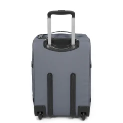 Eastpak 2 Wielen | Handbagage><noscript><img width=