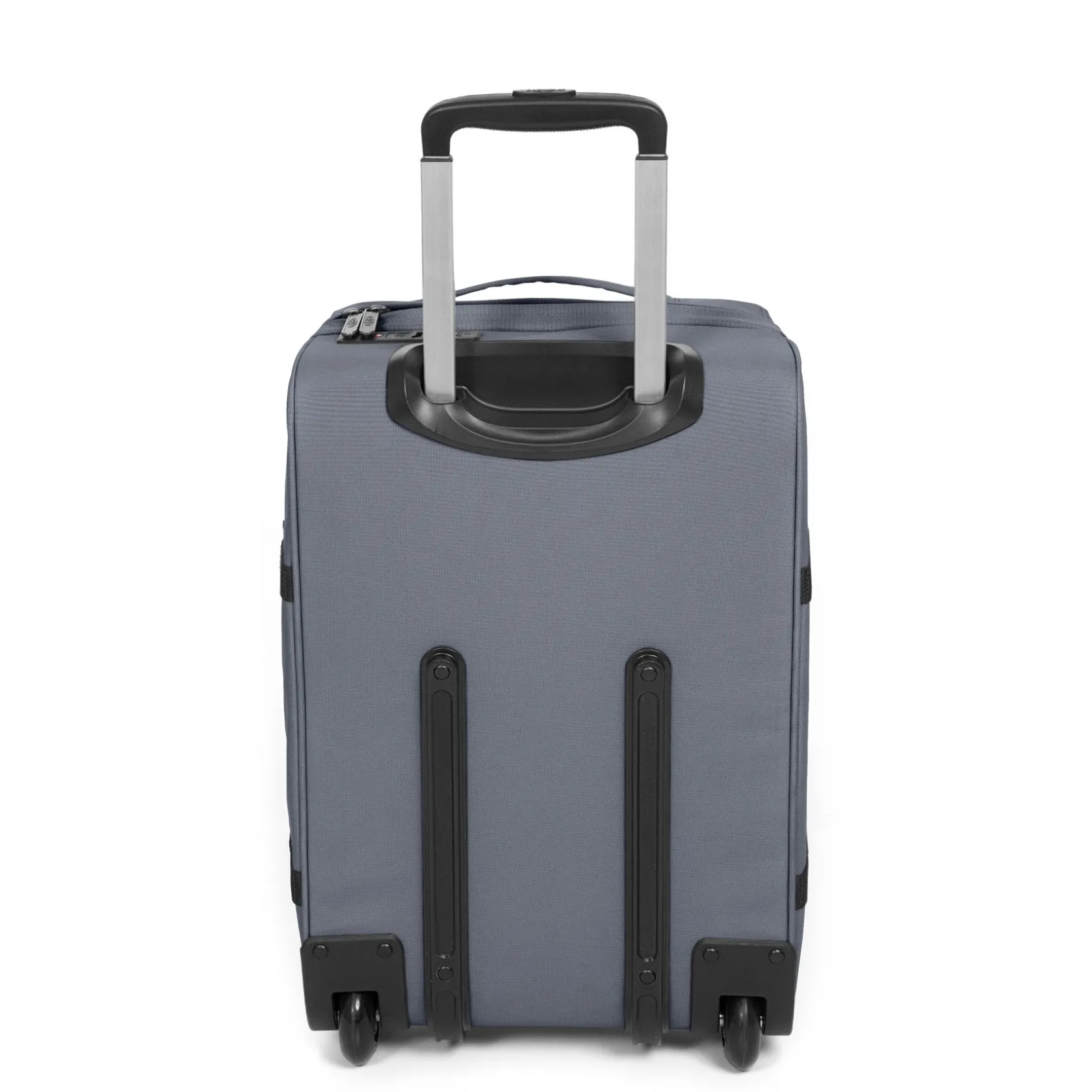 Eastpak 2 Wielen | Handbagage>TRANSIT'R S CobbleGrey