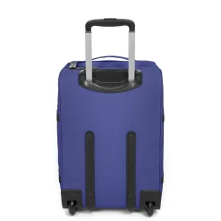 Eastpak Bagage><noscript><img width=
