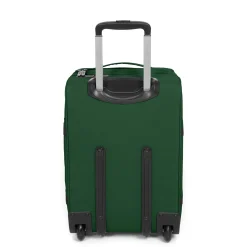 Eastpak 2 Wielen | Handbagage><noscript><img width=