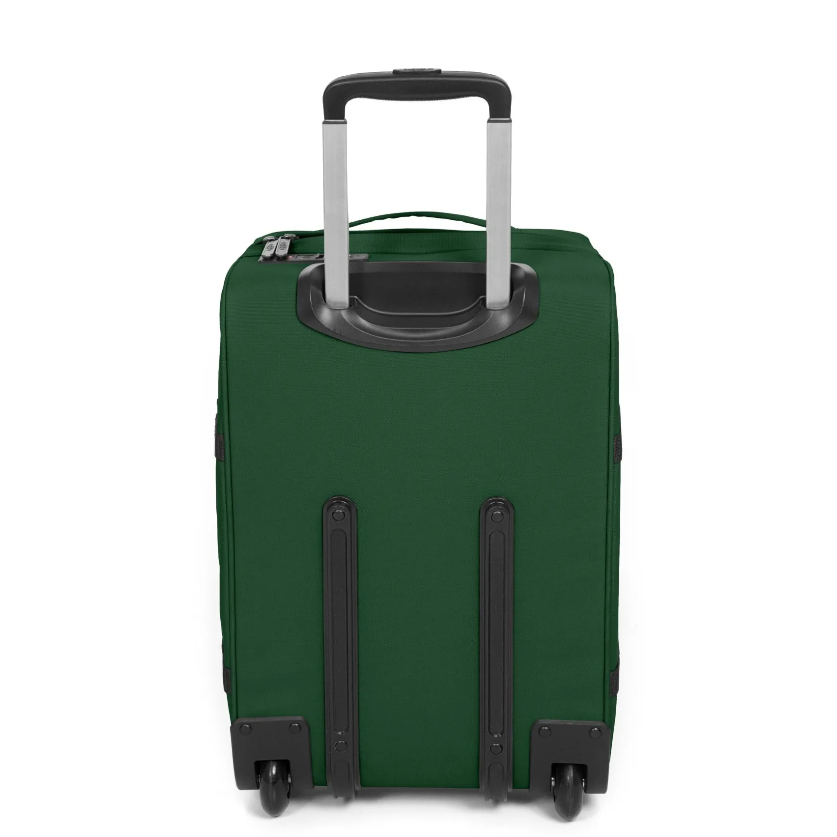Eastpak 2 Wielen | Handbagage>TRANSIT'R S BristleGreen