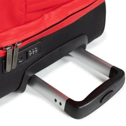 Eastpak 2 Wielen | Handbagage><noscript><img width=