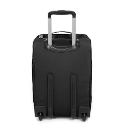Eastpak 2 Wielen | Handbagage><noscript><img width=