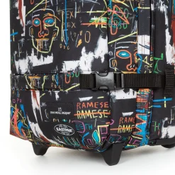 Eastpak 2 Wielen | Handbagage><noscript><img width=