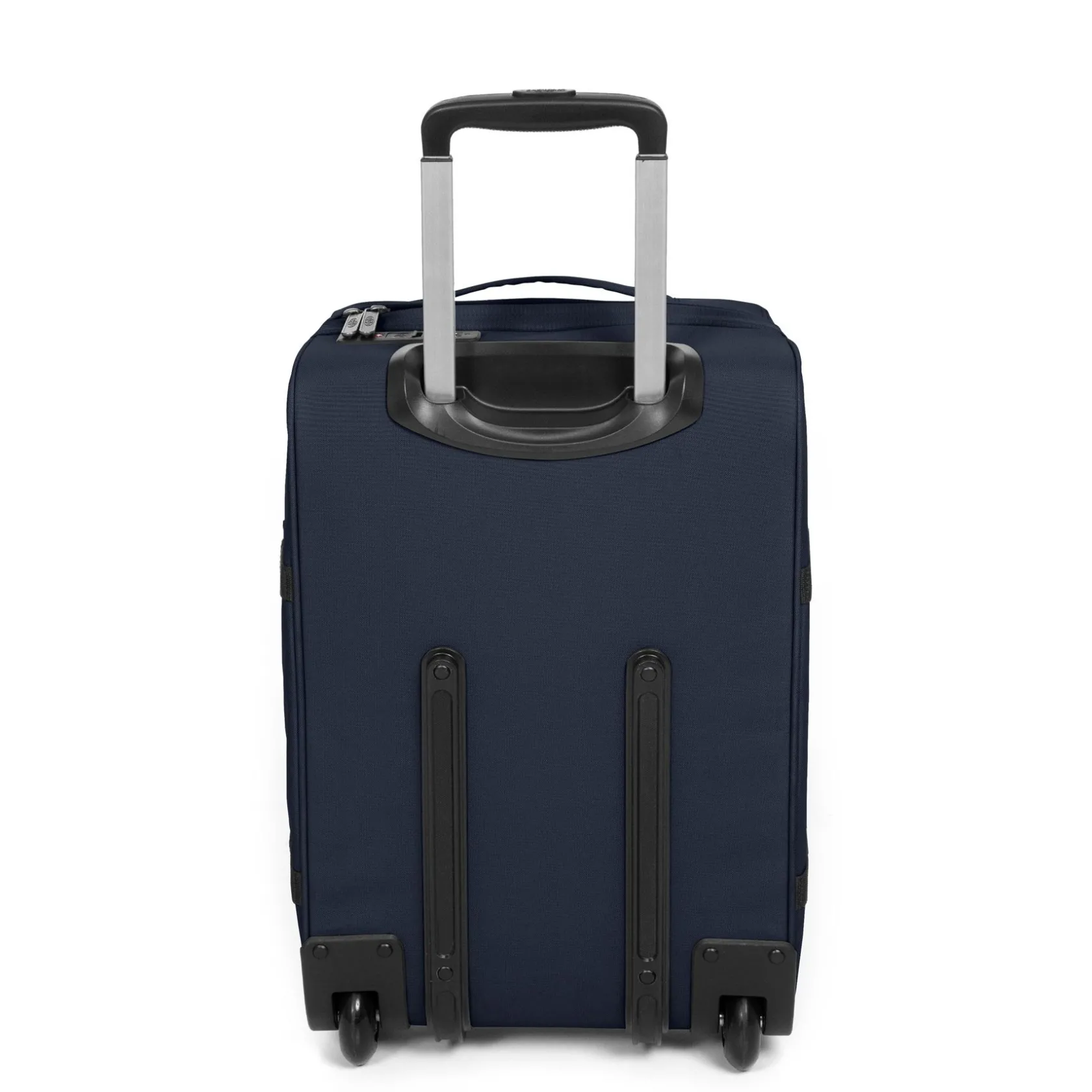 Eastpak 2 Wielen | Handbagage>TRANSIT'R S UltraMarine
