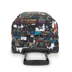 Eastpak 2 Wielen | Handbagage><noscript><img width=