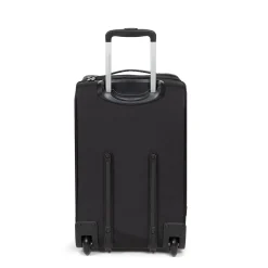 Eastpak 2 Wielen | Handbagage><noscript><img width=