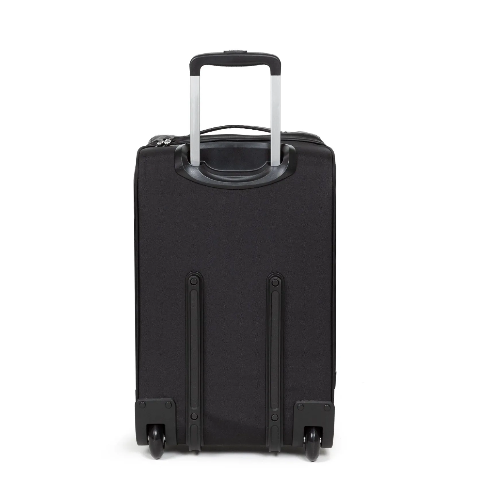 Eastpak 2 Wielen | Handbagage>TRANSIT'R S TarpBlack