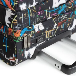 Eastpak 2 Wielen | Handbagage><noscript><img width=