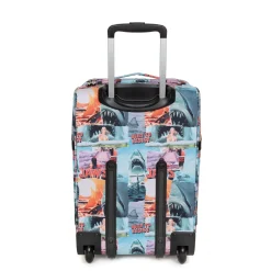 Eastpak 2 Wielen | Handbagage><noscript><img width=