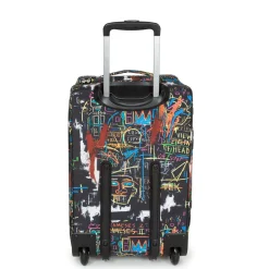 Eastpak 2 Wielen | Handbagage><noscript><img width=