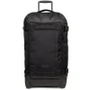Eastpak 2 Wielen | Zachte Reiskoffers>TRANVERZ CNNCT L CnnctCoat