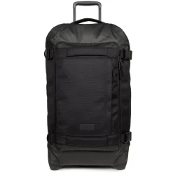 Eastpak 2 Wielen | Zachte Reiskoffers>TRANVERZ CNNCT L CnnctCoat