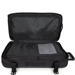 Eastpak 2 Wielen | Zachte Reiskoffers><noscript><img width=