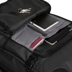 Eastpak 2 Wielen | Zachte Reiskoffers><noscript><img width=