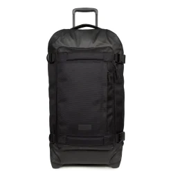 Eastpak 2 Wielen | Zachte Reiskoffers>TRANVERZ CNNCT M CnnctCoat