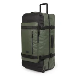 Eastpak 2 Wielen | Zachte Reiskoffers><noscript><img width=