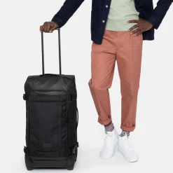 Eastpak 2 Wielen | Zachte Reiskoffers><noscript><img width=