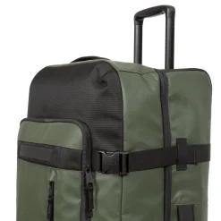 Eastpak 2 Wielen | Zachte Reiskoffers><noscript><img width=