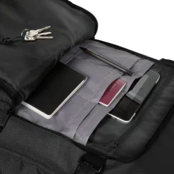 Eastpak 2 Wielen | Zachte Reiskoffers><noscript><img width=